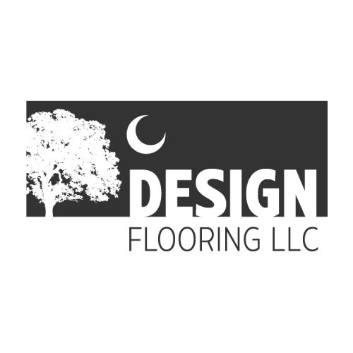 Design Flooring, LLC