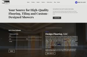 Our New Website is Live! - January2026