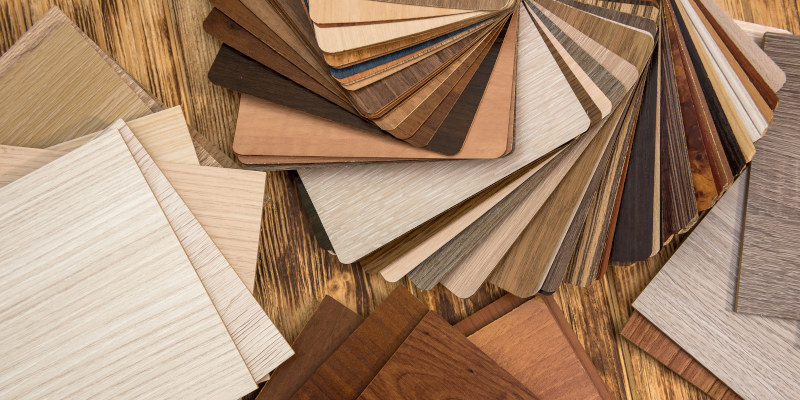 Three Tips for Choosing Flooring When You’re Renovating