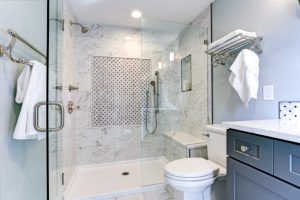 Are Custom Showers Really Worth It?