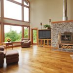Hardwood Flooring Supplies