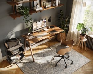 Three Reasons Why You Should Turn to Us When You Need Rugs for Your Home