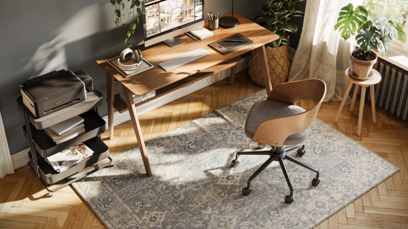 Three Reasons Why You Should Turn to Us When You Need Rugs for Your Home