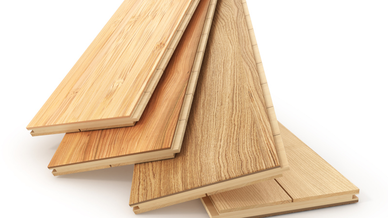 Is Engineered Hardwood Flooring Right for You?