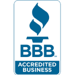 BBB logo