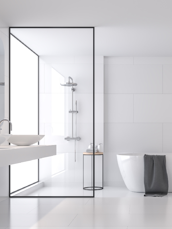 Design Flooring, LLC